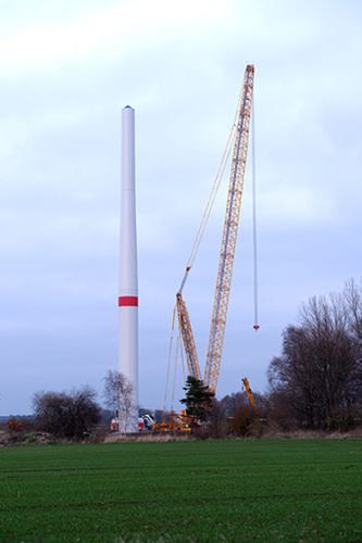 muehlenhof-wittenwater-windkraftanlage-fertiger-saeulenkoerper